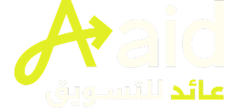 ِAaid