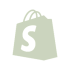 1 9 (1)